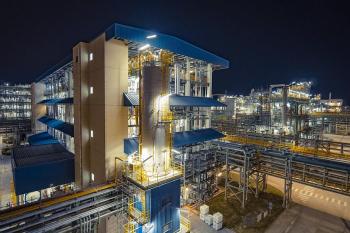 Covestro plant neue Anlagen für Polyurethan-Dispersionen und Polyesterharze