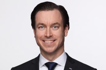 Dachser ASL: Neues Management der Geschäftseinheiten EMEA und Americas