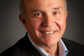 Johannes A. Lercher erhält den Alwin-Mittasch-Preis 2021