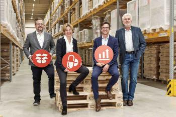 Loxxess ergänzt Management durch bewährtes Team