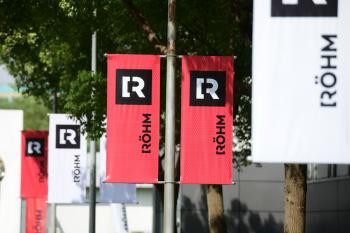 Röhm and OQ Chemicals Plan US MMA Project