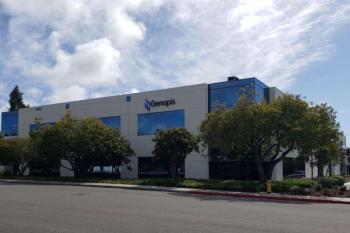 Wacker kauft Plasmid-DNA-Hersteller Genopis in den USA