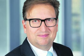 Supply Chain Management steht 2021 vor großen Herausforderungen!