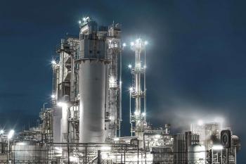 HCS Group und Gevo wollen erneuerbare Chemikalien und nachhaltigem Flugkraftstoff produzieren