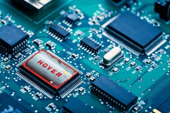 Hoyer Group mit überzeugender Sicherheitsperformance