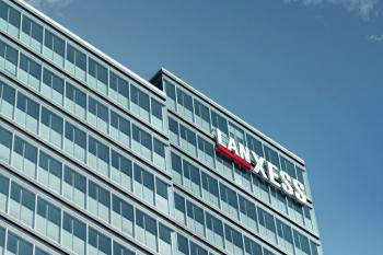Lanxess übernimmt Emerald Kalama Chemical
