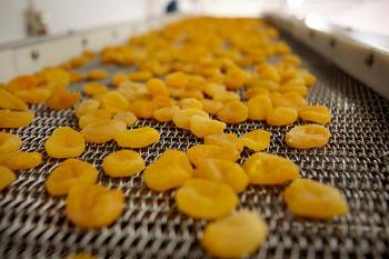 Leadec Brasilien gewinnt weiteren Kunden aus der Lebensmittelproduktion