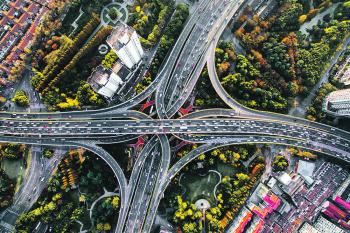 Lieferengpässe bei Impfstoffen?