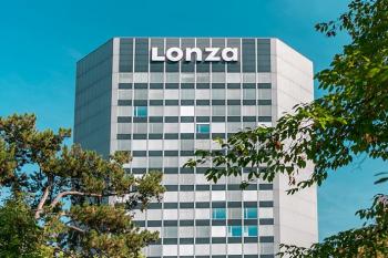 Lonza Specialty Ingredients geht für 4,2 Mrd. CHF an Bain Capital und Cinven