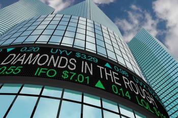 Die Deals der deutschen Biotechinvestoren