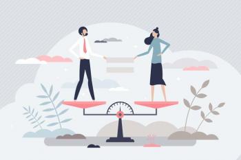 Neues aus dem VAA – Chancengleichheitsumfrage 2020