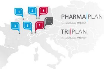 TTP Group startet mit Triplan-Gesellschaft in Österreich