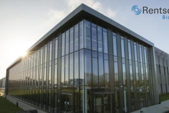 Rentschler Biopharma steigt in die Zell- und Gentherapie ein