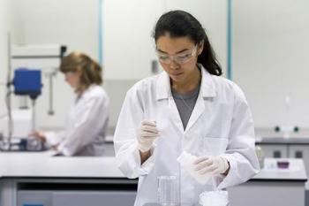 Safic-Alcan and Enzymaster Collaborate on Products for the French Market