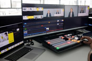 Sartorius blickt auf erfolgreiches Jahr 2020 zurück