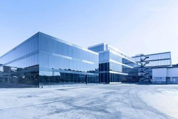 Siegfried Gruppe zeigt sich robust