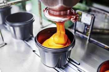 Zeller + Gmelin verlagert und erweitert seinen Produktionsstandort in China