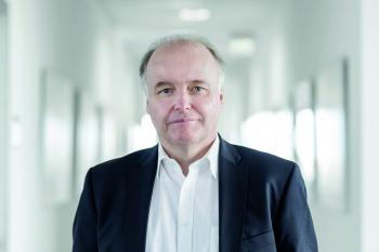 All Electric Society und Wasserstoffwirtschaft