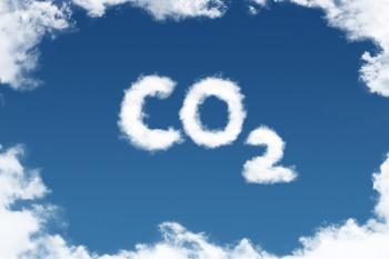 Wie lässt sich CO2 nutzen?
