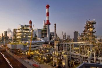 CAC baut Biokraftstoffanlage für OMV in Schwechat