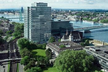 Lanxess schließt Übernahme von Biozid-Spezialisten Intace ab