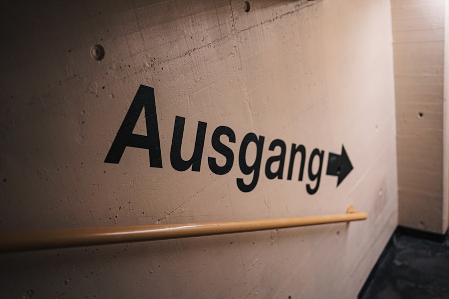 Photo Gefahrgut im Alltag