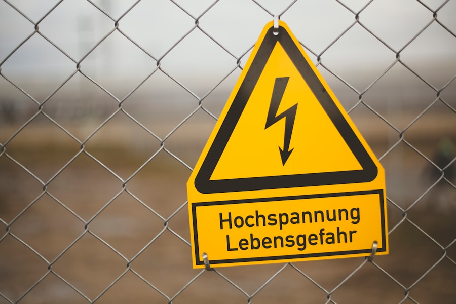 Photo Gefahrgut Schulung